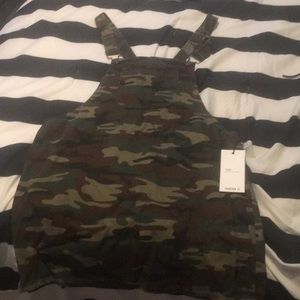 Ordered online did not fit and couldn’t return